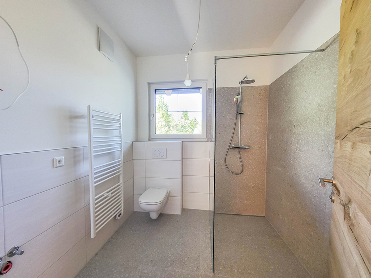 topspeed-immobilien-Bad 1-Steiermark-Ramsau_am_Dachstein-Panorama_Residenz_in_Ramsau_am_Dachstein:_Skiliftnähe,_Dachsteinblick_&_Panorama-Terrasse