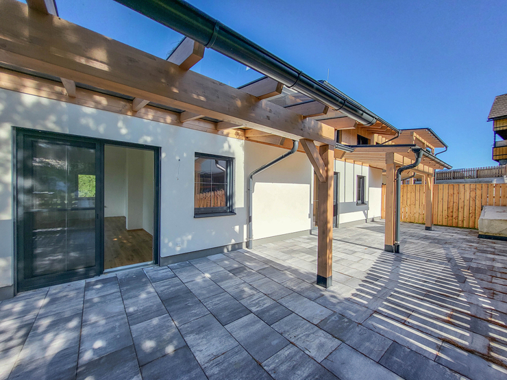 topspeed-immobilien-Terrasse-Steiermark-Ramsau_am_Dachstein-Panorama_Residenz_in_Ramsau_am_Dachstein:_Skiliftnähe,_Dachsteinblick_&_Panorama-Terrasse