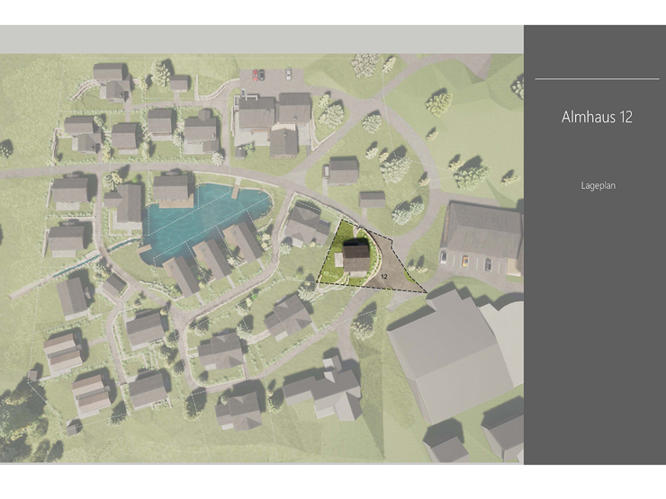 topspeed-immobilien-12 Lageplan-Steiermark-Pichl-MONTE_LAGO_–_Premium-Almchalet_in_Bestlage_der_Alpen_|Typ_Almhaus_12