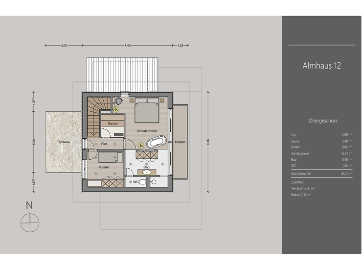 topspeed-immobilien-12 OG-Steiermark-Pichl-MONTE_LAGO_–_Premium-Almchalet_in_Bestlage_der_Alpen_|Typ_Almhaus_12