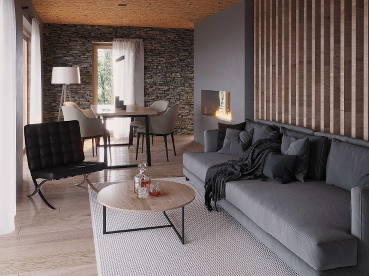 topspeed-immobilien--Steiermark-Pichl-MONTE_LAGO_–_Premium-Almchalet_in_Bestlage_der_Alpen_|Typ_Almhaus_12