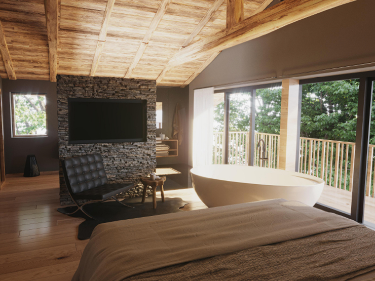 topspeed-immobilien--Steiermark-Pichl-MONTE_LAGO_–_Premium-Almchalet_in_Bestlage_der_Alpen_|Typ_Almhaus_12