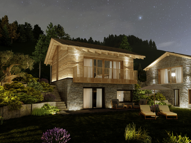 topspeed-immobilien--Steiermark-Pichl-MONTE_LAGO_–_Premium-Almchalet_in_Bestlage_der_Alpen_|Typ_Almhaus_12