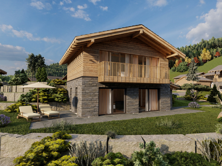 topspeed-immobilien--Steiermark-Pichl-MONTE_LAGO_–_Premium-Almchalet_in_Bestlage_der_Alpen_|Typ_Almhaus_12