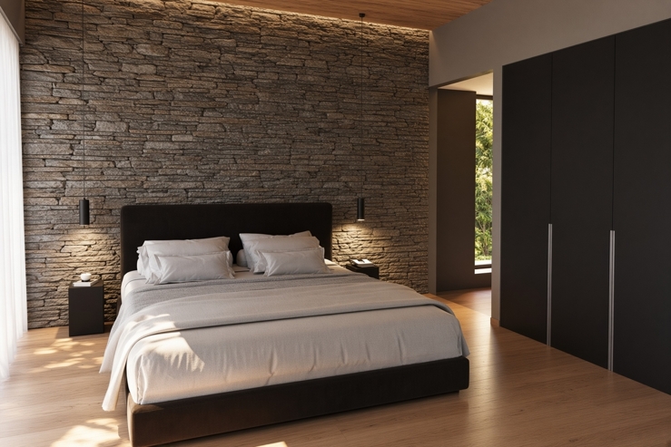 topspeed-immobilien--Steiermark-Schladming-MONTE_LAGO_–_Premium-Almchalet_in_Bestlage_der_Alpen_|_Bootshaus_11a