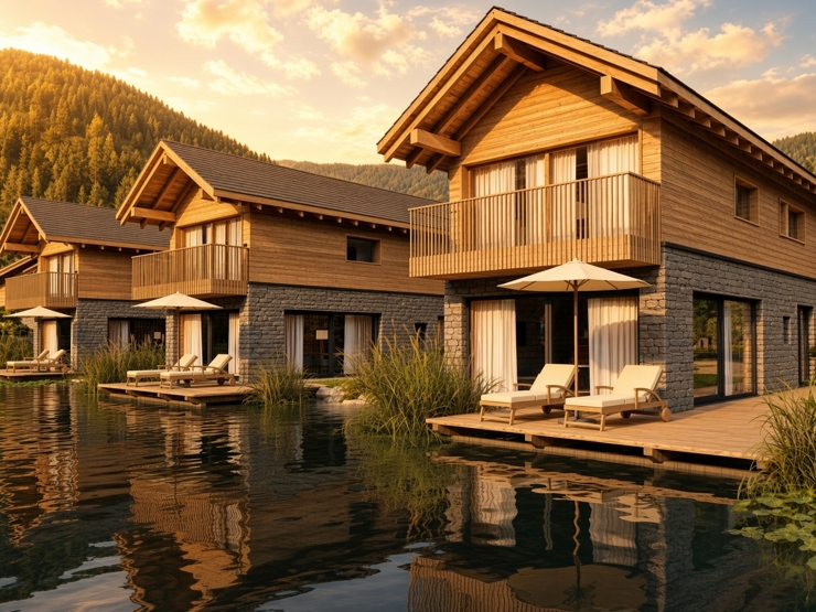 topspeed-immobilien--Steiermark-Schladming-MONTE_LAGO_–_Premium-Almchalet_in_Bestlage_der_Alpen_|_Bootshaus_11a