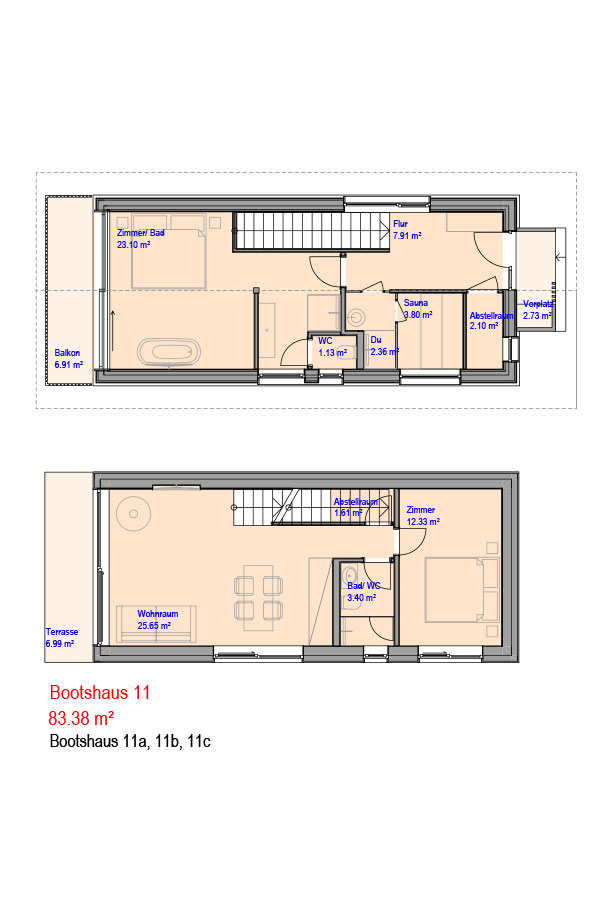 topspeed-immobilien-11a Bootshaus-Steiermark-Schladming-MONTE_LAGO_–_Premium-Almchalet_in_Bestlage_der_Alpen_|_Bootshaus_11a