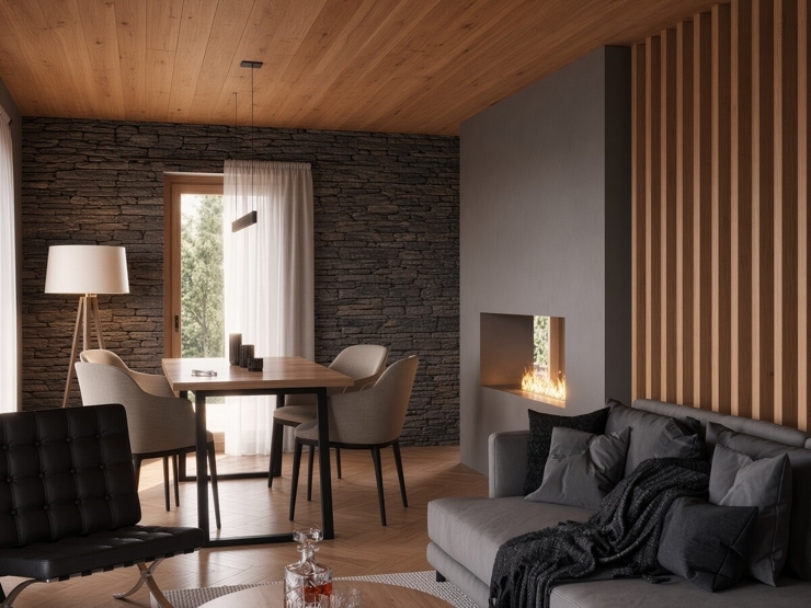 topspeed-immobilien-Wohnen Beispiel-Steiermark-Schladming-MONTE_LAGO_–_Premium-Almchalet_in_Bestlage_der_Alpen_|_Bootshaus_11a