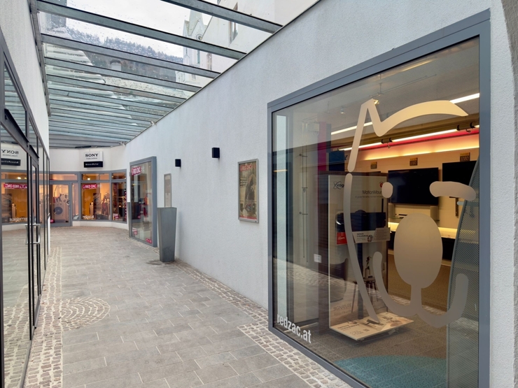 topspeed-immobilien-Passage-Steiermark-Schladming-Seltene_Chance_im_Zentrum:_Geschäftsfläche_direkt_am_Hauptplatz_von_Schladming