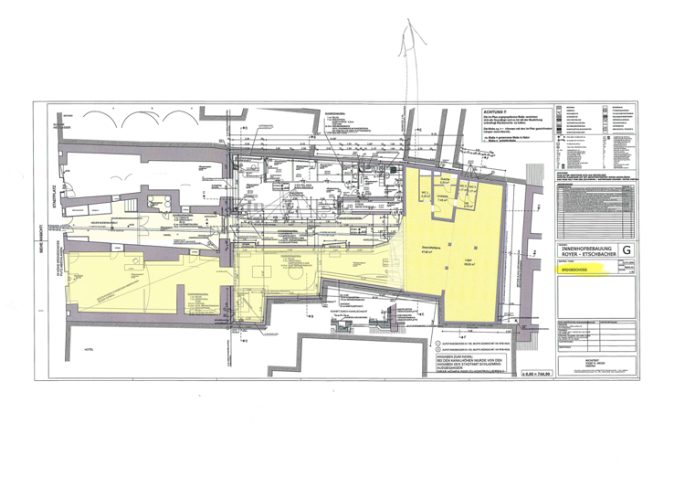 topspeed-immobilien-Grundriss-Steiermark-Schladming-Seltene_Chance_im_Zentrum:_Geschäftsfläche_direkt_am_Hauptplatz_von_Schladming