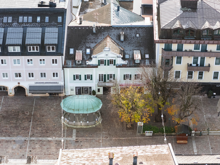 topspeed-immobilien-Ansicht-Steiermark-Schladming-Seltene_Chance_im_Zentrum:_Geschäftsfläche_direkt_am_Hauptplatz_von_Schladming