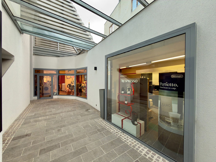 topspeed-immobilien--Steiermark-Schladming-Seltene_Chance_im_Zentrum:_Geschäftsfläche_direkt_am_Hauptplatz_von_Schladming