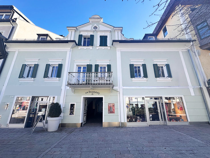 topspeed-immobilien--Steiermark-Schladming-Seltene_Chance_im_Zentrum:_Geschäftsfläche_direkt_am_Hauptplatz_von_Schladming