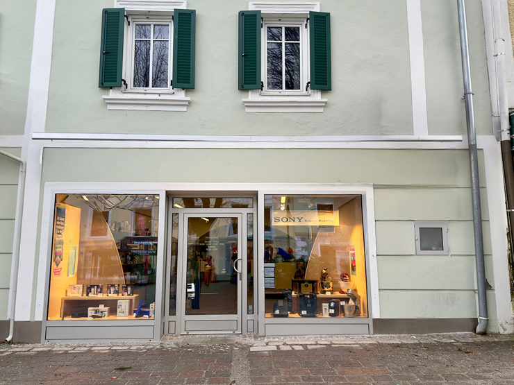 topspeed-immobilien--Steiermark-Schladming-Seltene_Chance_im_Zentrum:_Geschäftsfläche_direkt_am_Hauptplatz_von_Schladming