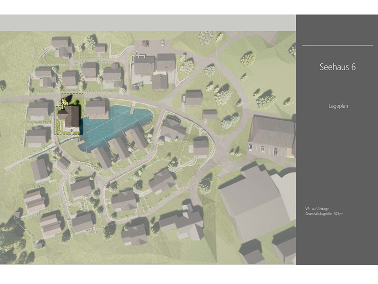 topspeed-immobilien-6 Lageplan-Steiermark-Pichl-MONTE_LAGO_–_Premium-Alpenchalets_als_Kapitalanlage_|_Typ_Seehaus
