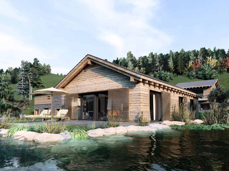 topspeed-immobilien--Steiermark-Pichl-MONTE_LAGO_–_Premium-Alpenchalets_als_Kapitalanlage_|_Typ_Seehaus