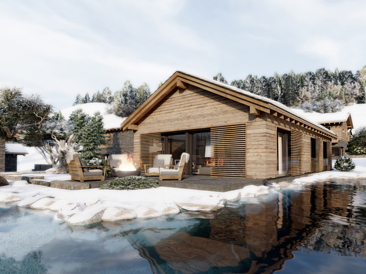 topspeed-immobilien--Steiermark-Pichl-MONTE_LAGO_–_Premium-Alpenchalets_als_Kapitalanlage_|_Typ_Seehaus