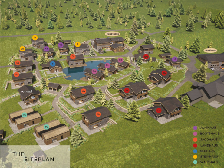 topspeed-immobilien-Übersicht gesamt-Steiermark-Pichl-MONTE_LAGO_–_Premium-Alpenchalets_als_Kapitalanlage_|_Typ_Seehaus