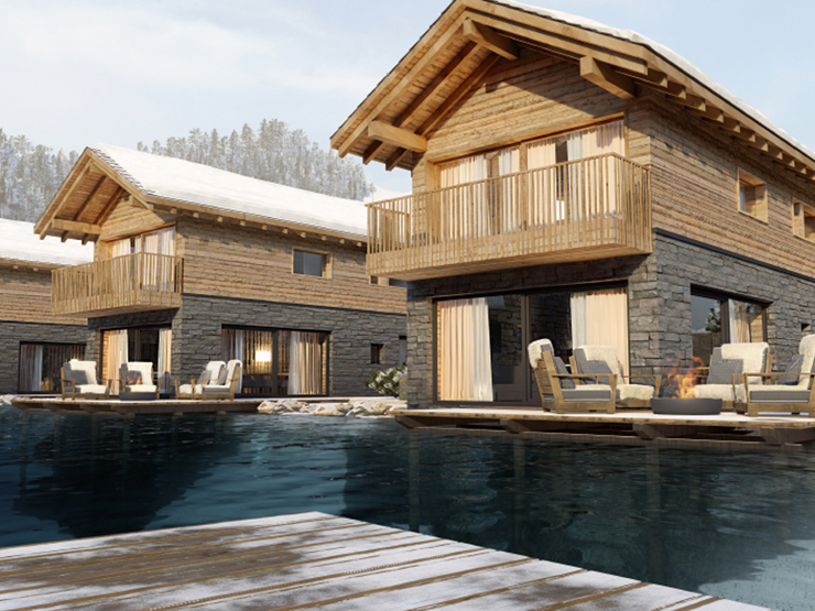 topspeed-immobilien-Bootshaus-Steiermark-Pichl-MONTE_LAGO_–_Luxuriöses_Alpenchalet_am_Wasser_|_Typ_Bootshaus_11a