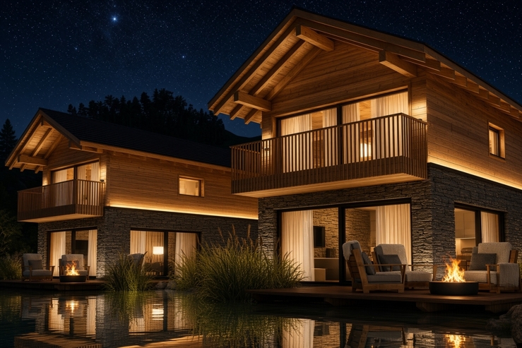 topspeed-immobilien--Steiermark-Schladming-MONTE_LAGO_–_Luxuriöses_Alpenchalet_am_Wasser_|Bootshaus_11b