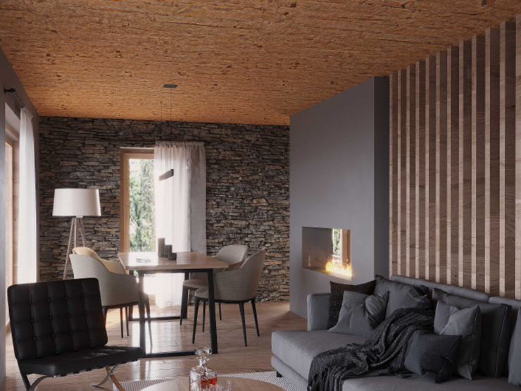 topspeed-immobilien--Steiermark-Pichl-MONTE_LAGO_–_Luxuriöses_Alpenchalet_am_Wasser_|_Typ_Bootshaus_11a