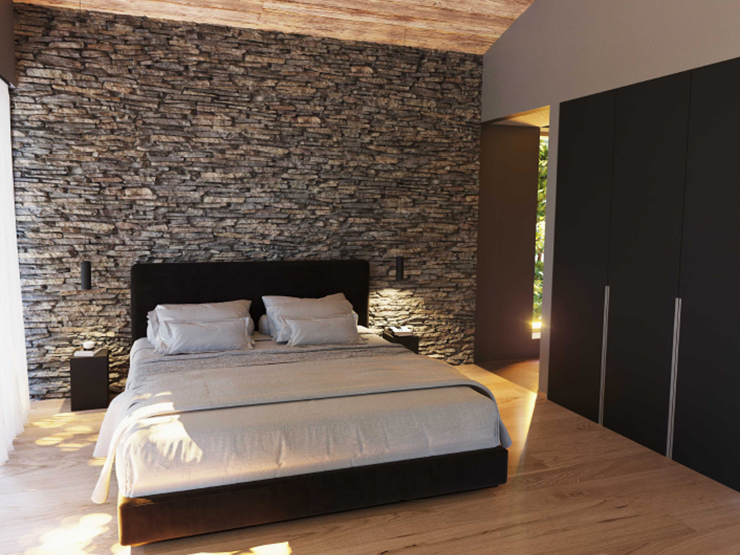 topspeed-immobilien--Steiermark-Pichl-MONTE_LAGO_–_Luxuriöses_Alpenchalet_am_Wasser_|_Typ_Bootshaus_11a