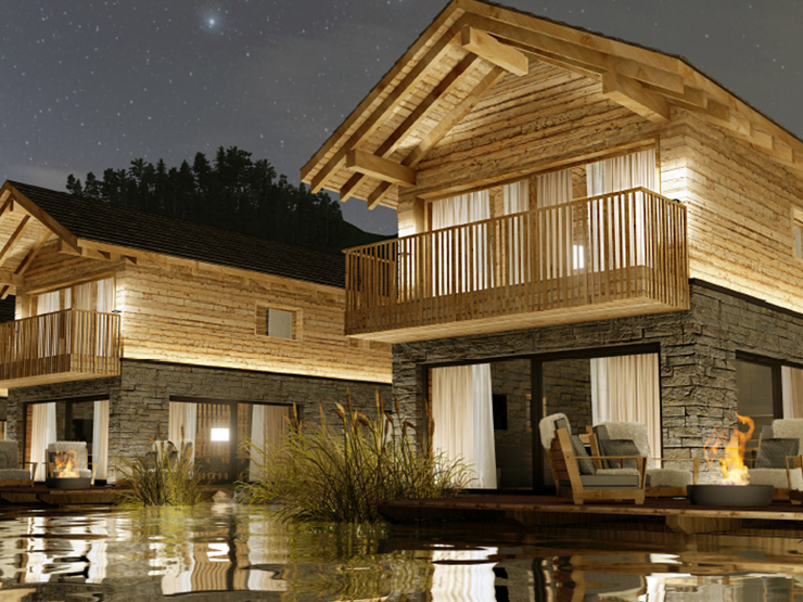 topspeed-immobilien--Steiermark-Pichl-MONTE_LAGO_–_Luxuriöses_Alpenchalet_am_Wasser_|_Typ_Bootshaus_11a