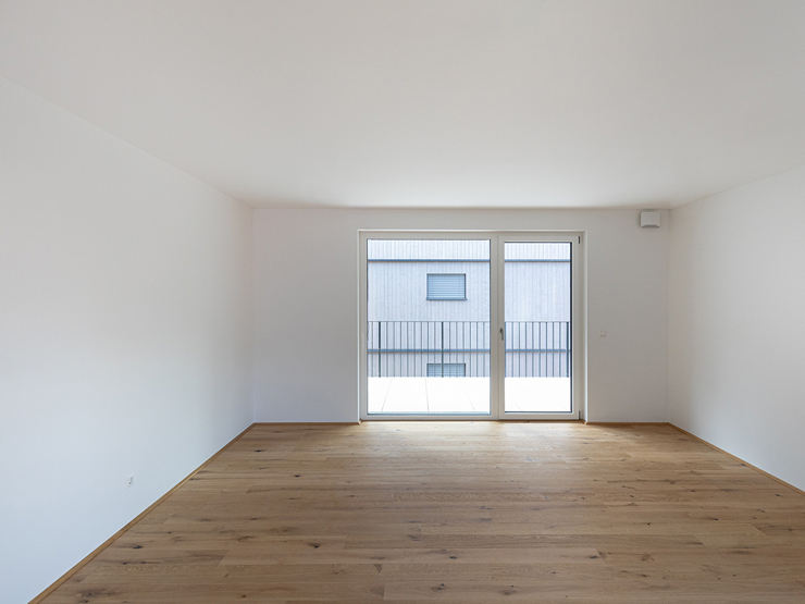 topspeed-immobilien--Steiermark-Schladming-Neues_Zuhause_in_Schladming:_Erstbezug_3-Zimmerwohnung_mit_fußläufig_der_Planai_West