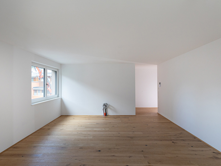 topspeed-immobilien--Steiermark-Schladming-Neues_Zuhause_in_Schladming:_Erstbezug_3-Zimmerwohnung_mit_fußläufig_der_Planai_West