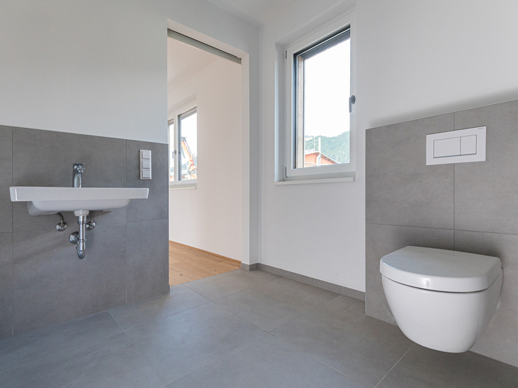 topspeed-immobilien--Steiermark-Schladming-Neues_Zuhause_in_Schladming:_Erstbezug_3-Zimmerwohnung_mit_fußläufig_der_Planai_West