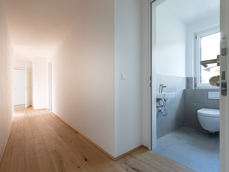 topspeed-immobilien--Steiermark-Schladming-Neues_Zuhause_in_Schladming:_Erstbezug_3-Zimmerwohnung_mit_fußläufig_der_Planai_West