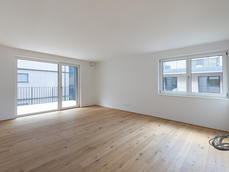 topspeed-immobilien--Steiermark-Schladming-Neues_Zuhause_in_Schladming:_Erstbezug_3-Zimmerwohnung_mit_fußläufig_der_Planai_West