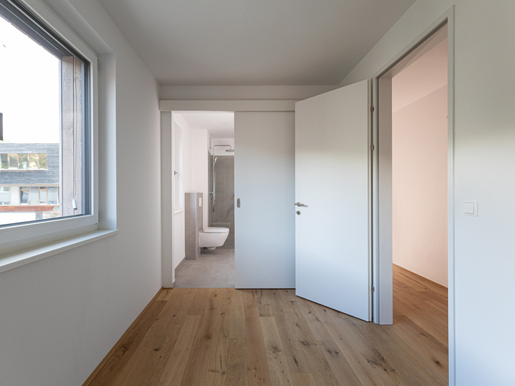 topspeed-immobilien--Steiermark-Schladming-Neues_Zuhause_in_Schladming:_Erstbezug_3-Zimmerwohnung_mit_fußläufig_der_Planai_West