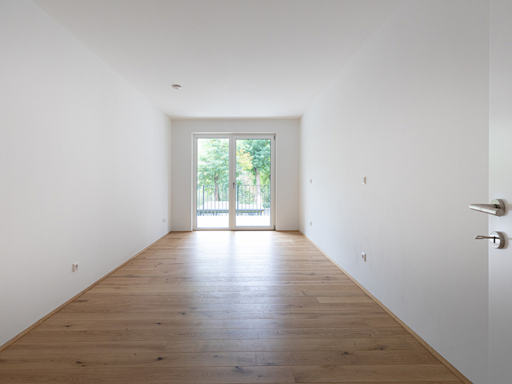 topspeed-immobilien--Steiermark-Schladming-Toplage_Planai_West:_Hochwertige_115m²_Neubauwohnung_mit_Terrasse