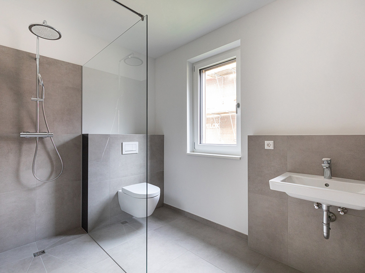 topspeed-immobilien--Steiermark-Schladming-Toplage_Planai_West:_Hochwertige_115m²_Neubauwohnung_mit_Terrasse