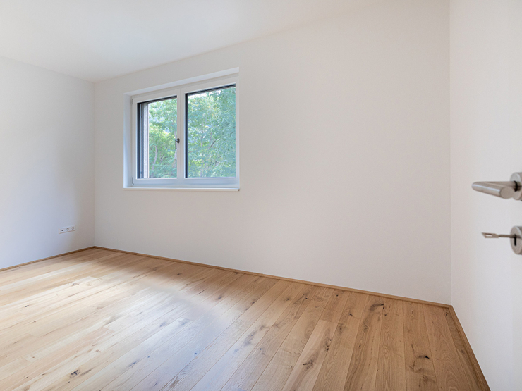 topspeed-immobilien--Steiermark-Schladming-Toplage_Planai_West:_Hochwertige_115m²_Neubauwohnung_mit_Terrasse