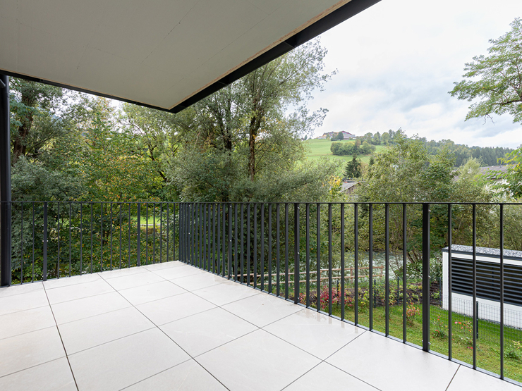 topspeed-immobilien--Steiermark-Schladming-Toplage_Planai_West:_Hochwertige_115m²_Neubauwohnung_mit_Terrasse