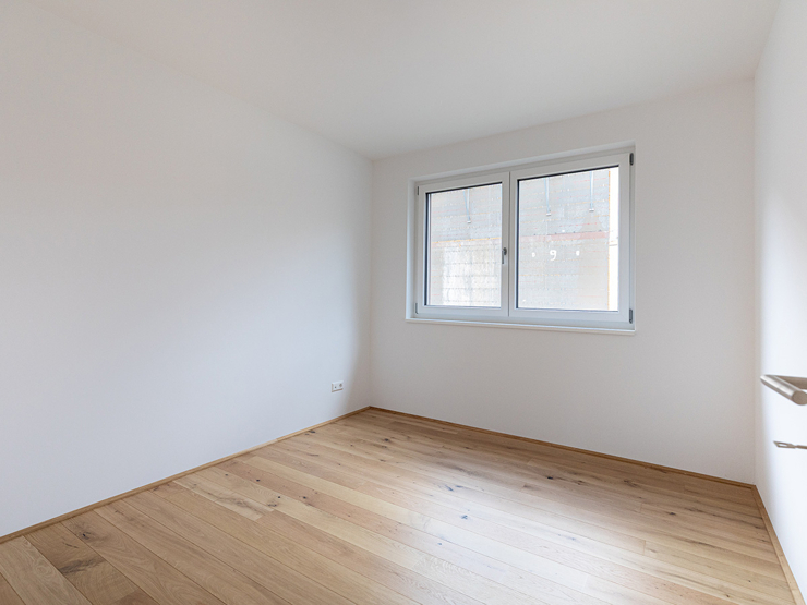 topspeed-immobilien--Steiermark-Schladming-Toplage_Planai_West:_Hochwertige_115m²_Neubauwohnung_mit_Terrasse