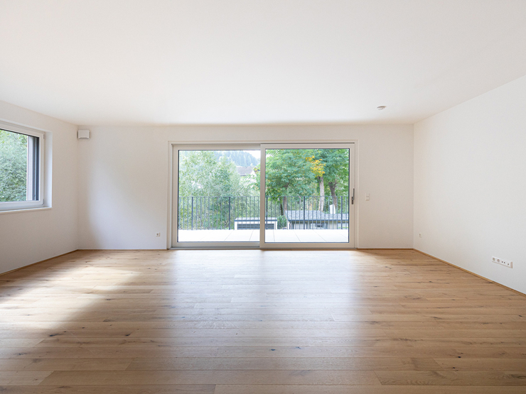 topspeed-immobilien--Steiermark-Schladming-Toplage_Planai_West:_Hochwertige_115m²_Neubauwohnung_mit_Terrasse