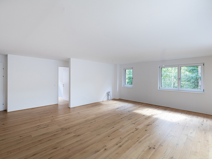 topspeed-immobilien--Steiermark-Schladming-Toplage_Planai_West:_Hochwertige_115m²_Neubauwohnung_mit_Terrasse