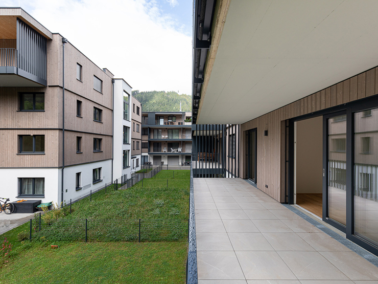 topspeed-immobilien--Steiermark-Schladming-Toplage_Planai_West:_Hochwertige_115m²_Neubauwohnung_mit_Terrasse