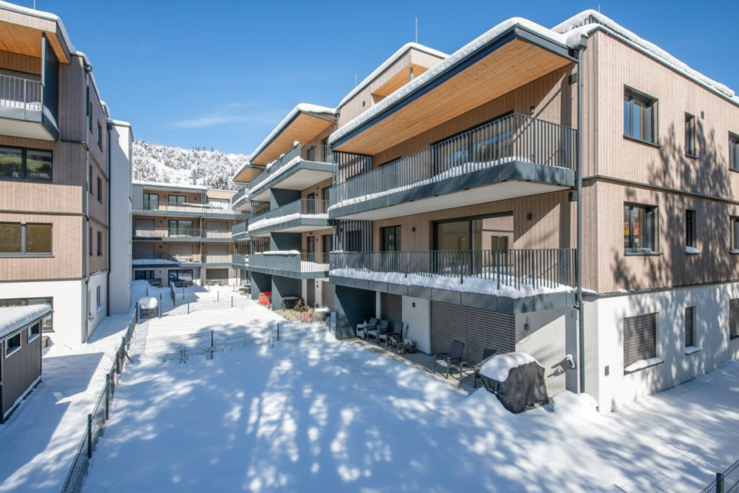 topspeed-immobilien-wohnzone tauern quartett-Steiermark-Schladming-Toplage_Planai_West:_Hochwertige_115m²_Neubauwohnung_mit_Terrasse