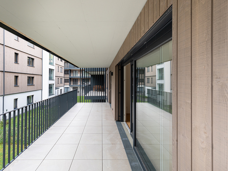 topspeed-immobilien--Steiermark-Schladming-Toplage_Planai_West:_Hochwertige_115m²_Neubauwohnung_mit_Terrasse