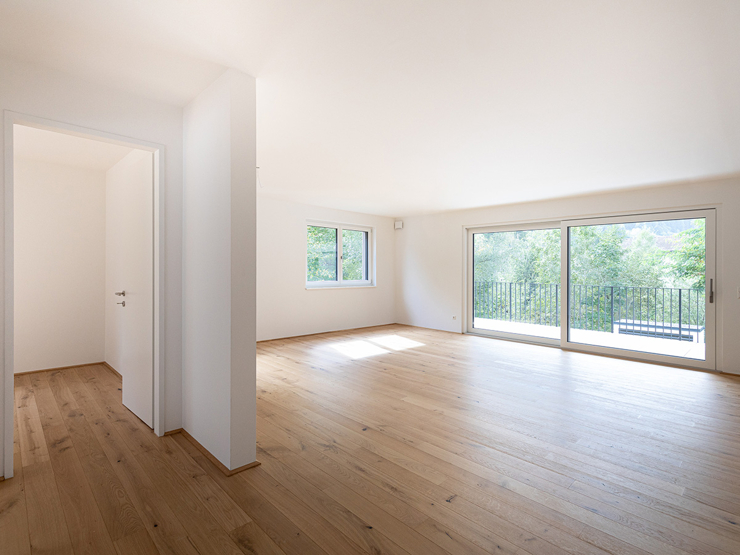 topspeed-immobilien--Steiermark-Schladming-Toplage_Planai_West:_Hochwertige_115m²_Neubauwohnung_mit_Terrasse