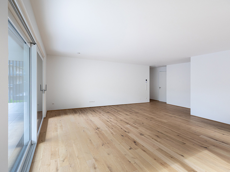 topspeed-immobilien--Steiermark-Schladming-Toplage_Planai_West:_Hochwertige_115m²_Neubauwohnung_mit_Terrasse