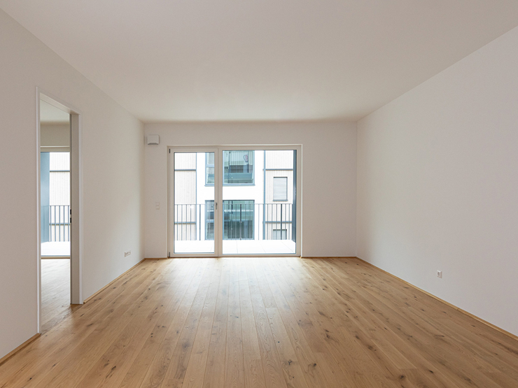 topspeed-immobilien--Steiermark-Schladming-Premium-2-Zimmer_im_Tauern_Quartett_–_Toplage_nahe_Planai_West