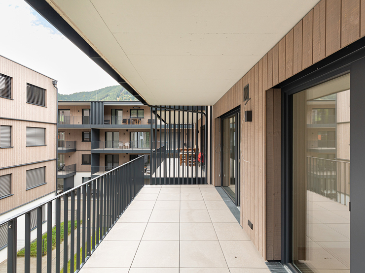 topspeed-immobilien--Steiermark-Schladming-Premium-2-Zimmer_im_Tauern_Quartett_–_Toplage_nahe_Planai_West