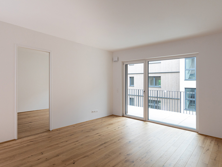 topspeed-immobilien--Steiermark-Schladming-Premium-2-Zimmer_im_Tauern_Quartett_–_Toplage_nahe_Planai_West