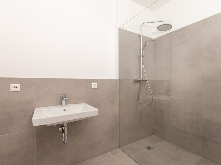 topspeed-immobilien--Steiermark-Schladming-Premium-2-Zimmer_im_Tauern_Quartett_–_Toplage_nahe_Planai_West