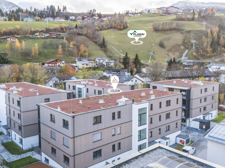 topspeed-immobilien-Lage-Steiermark-Schladming-Premium-2-Zimmer_im_Tauern_Quartett_–_Toplage_nahe_Planai_West